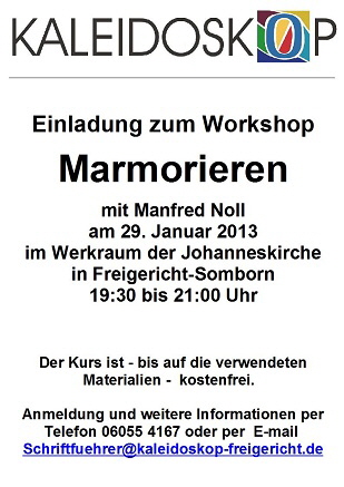 2013-01-29_Workshop-Marmorieren-Flyer
