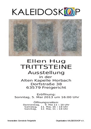 2013-05-05_TRITTSTEINE-Ellen-Hug