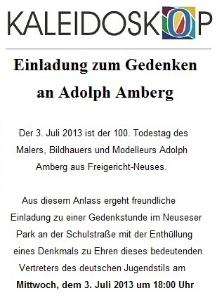 2013-07-03_Adolph_Amberg_Gedenken