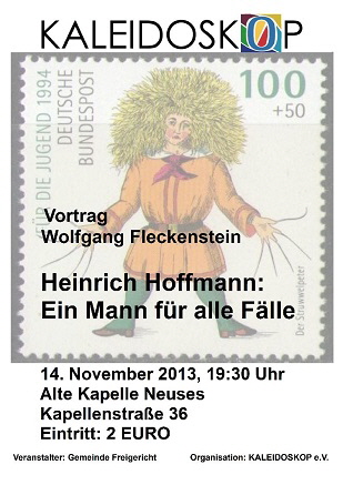 2013-11-14_Wolfgang_Fleckenstein_Vortrag